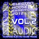 The Digital Monkey - Brainwashed (Original Mix)