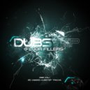 KTD - We Gon Show Them (Original Mix)