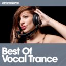 Lang & Yep feat. Manon Polare - Nevertheless (Juventa Remix)