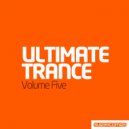 Dan Stone Vs. Ost & Meyer - Supercell (Norin & Rad Remix)