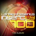 Super8 & Tab - Helsinki Scorchin\' (Bart Claessen Remix)