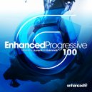 Fredda. L & Fisher - Into The Light (Johan Malmgren Remix Edit)