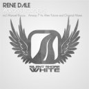 Rene Dale - Across Borders (Airway 7 Vs. Alter Future Remix)