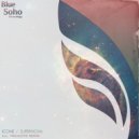 Icone - The Big Bang (Original Mix)