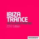 Fredda.L feat. Sandra Passero - Charades (Original Mix)