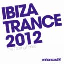 Willem de Roo - Index (Original Mix)