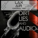 LAX - Air (Original Mix)