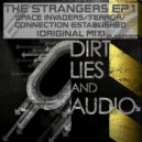 The Strangers - Connection Established