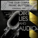 The Dub Cobra - Panic Button