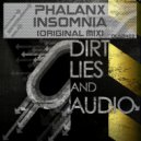 Phalanx - Insomnia