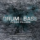 Matiflow - Brasco (Original Mix)