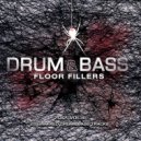 Aliman - Doom 7 (Original Mix)