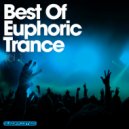 Fast Distance - Alpine (Paul Pearson Remix)