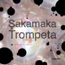 Sakamaka - Trompeta (Dunny Remix)