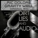 Ric Dolore - Gravity Well