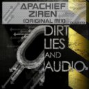 Apacheif - Ziren