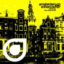 LTN - Ordinary People (Original Mix)