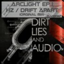 Arclight (Nzl) - Drift Apart