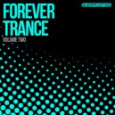 Estiva - I Feel Fine (Suncatcher Remix)