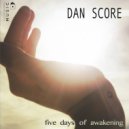 Dan Score - Exposed (Tuesday) (Original Mix)