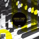 Havana Candy - Tera (Original Mix)