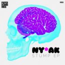 Ny*ak - Tenderley (Original Mix)