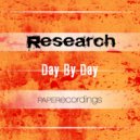 Research - Day By Day (Spigelsound Mix)