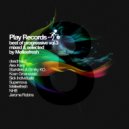 Carlos Barbosa - All Over Me (NHB Remix)