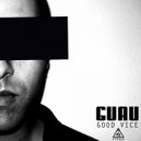 Guau - Ant Killer