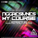 Aggresivnes - My Course