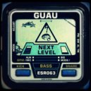 Guau - Euphoria