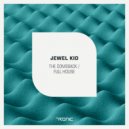Jewel Kid - Full House