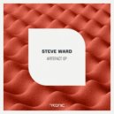 Steve Ward - Shadowed Curse (Original Mix)