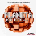 Nick Cox Feat Lil\' Lee - Good Sex & Beat (S&A Radio Mix)