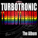 Babybooster feat. Turbotronic - Not Again (Extended Mix)