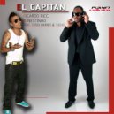Ricardo Ricci & R-Nestinho feat. Rossi Warnis & Tucho - El Capitan