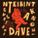 NTEiBINT - Never Use Force (Original Mix)