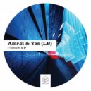 Amr.it, Yas (LB) - Circuit