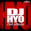 Dj Hyo vs Technoposse - Buona Sera