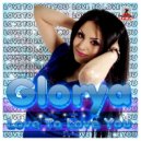 Glorya - Love To Love You (Andy Grape Remix)