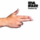 Riva Starr & Dolamite - Be Your Best