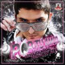 Stylus Josh feat. Cristian Itiel - Por Tu Amor (Radio Edit)