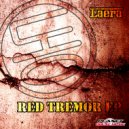 Laera - Ready
