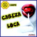 Laera - Cabeza Loca (Instrumental Mix)