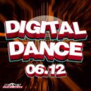 Toni Codina Feat Eva Llorens - Beat Inside (Extended Mix)
