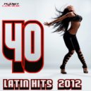 Laera - Cabeza Loca (Radio Mix)