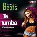 Euro Latin Beats - Te Tumba