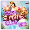 Siko Ruiz - Esta Noche Baila (Remix Version)