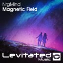 NrgMind - Magnetic Field