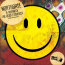 Northbase - Acid Flashback (Original Mix)